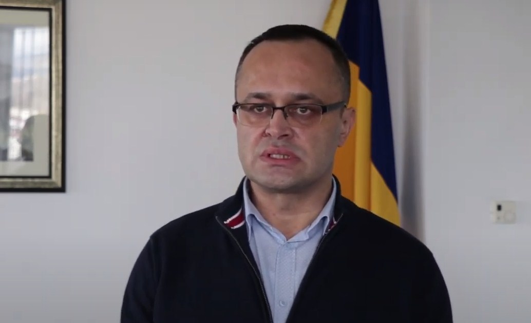 Vlada FBiH nastavlja raditi na poboljšanju statusa boračke populacije