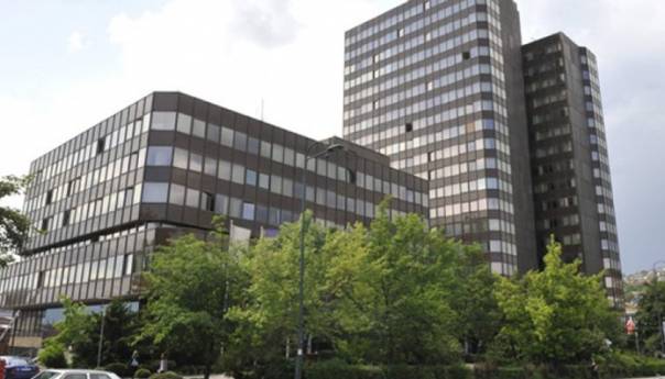 Vlada FBiH: Nije predloženo otvaranje ugostiteljskih objekata