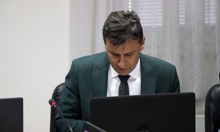 Vlada FBiH o mogućnostima isplate poticaja iz 2012. godine