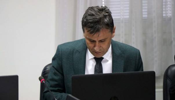 Vlada FBiH o mogućnostima isplate poticaja iz 2012. godine