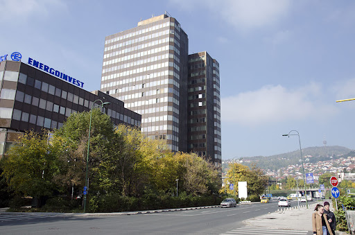Vlada FBiH o Zakonu o ograničavanju rasta cijena struje