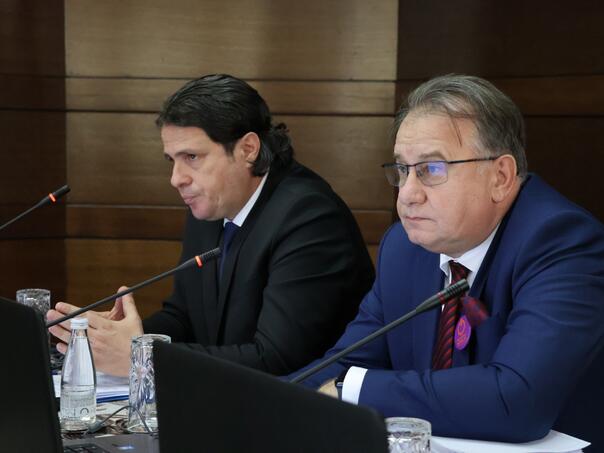 Vlada FBiH objavila iznos i termin isplate dodatka penzionerima