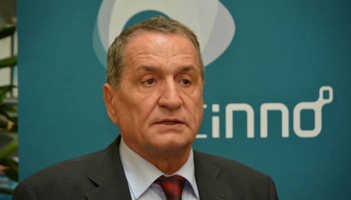 Vlada FBiH odgovorno upravljala novcem i smanjila dug, kredit MMF-a je opravdan