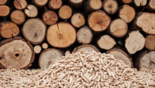 Vlada FBiH odlučna da cijene peleta i ogrjevnog drveta budu prihvatljive za građane