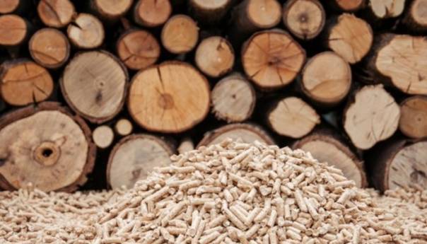 Vlada FBiH odlučna da cijene peleta i ogrjevnog drveta budu prihvatljive za građane