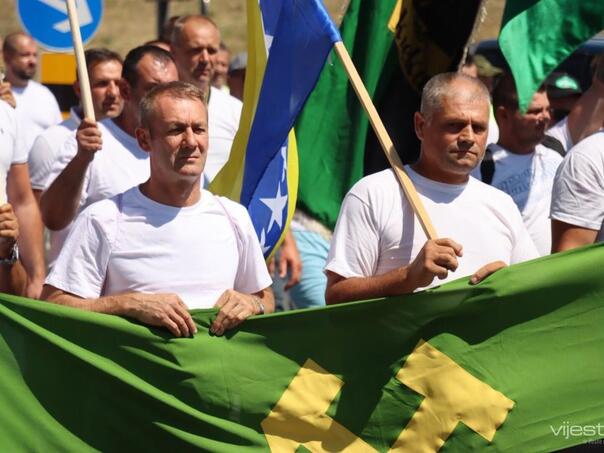 Odobreno skoro tri miliona KM za RMU Zenica