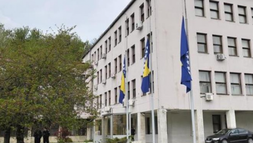 Vlada FBiH odobrila tri programa utroška sredstava u iznosu 11,9 miliona KM
