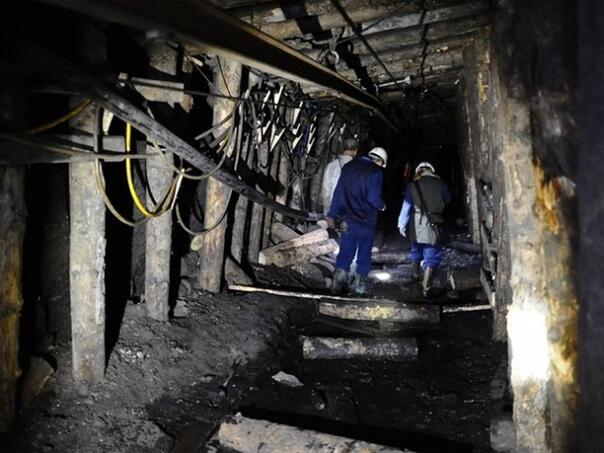 Vlada FBiH odobrila uvezivanje radnog staža za rudare iz Travnika i Tuzle