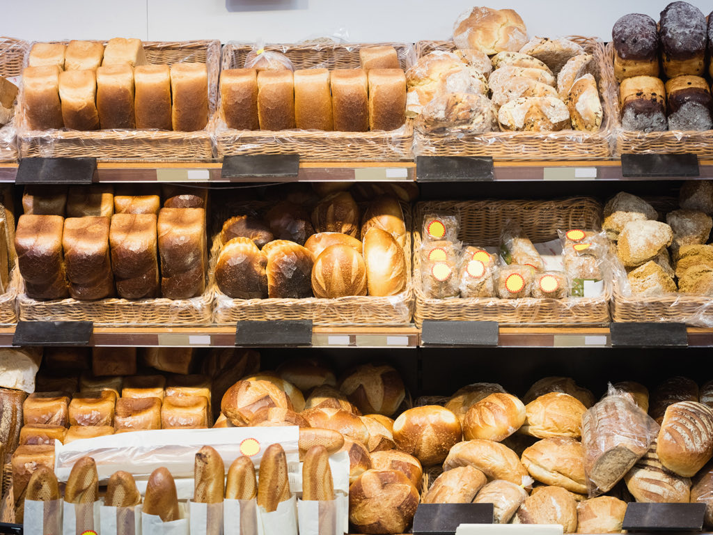 Vlada FBiH ograničila cijene hljeba: Ovo su detalji!