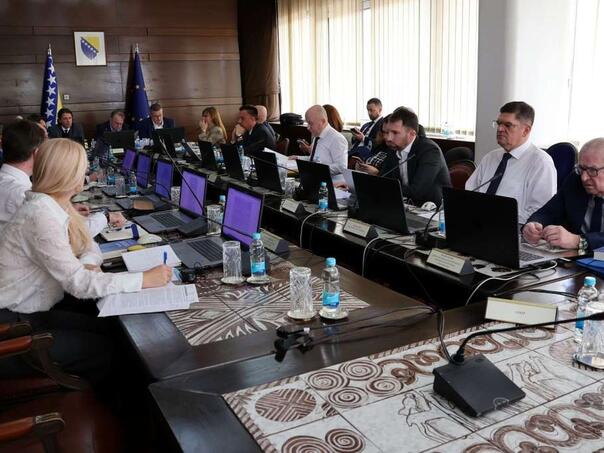 Vlada FBiH osigurala 2,5 miliona KM za banjsko liječenje penzionera