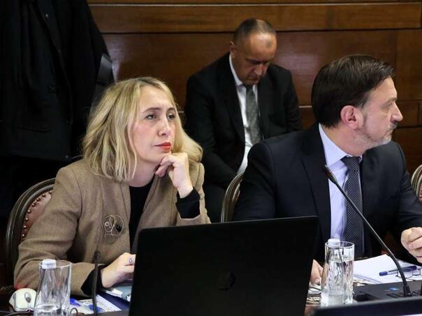 Vlada FBiH osigurava 2 miliona KM za sanaciju u poplavama pogođenim općinama