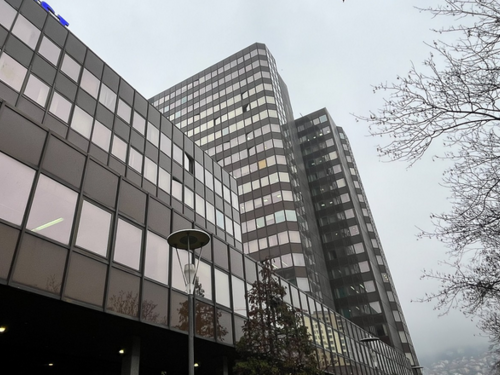 Vlada FBiH podržala uvođenje carine na uvoz čelika iz Srbije