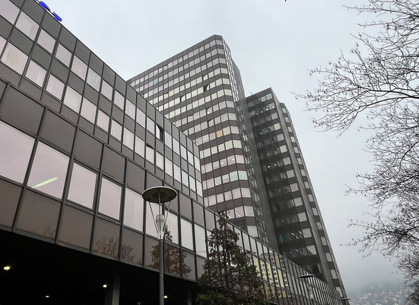 Vlada FBiH podržala uvođenje carine na uvoz čelika iz Srbije