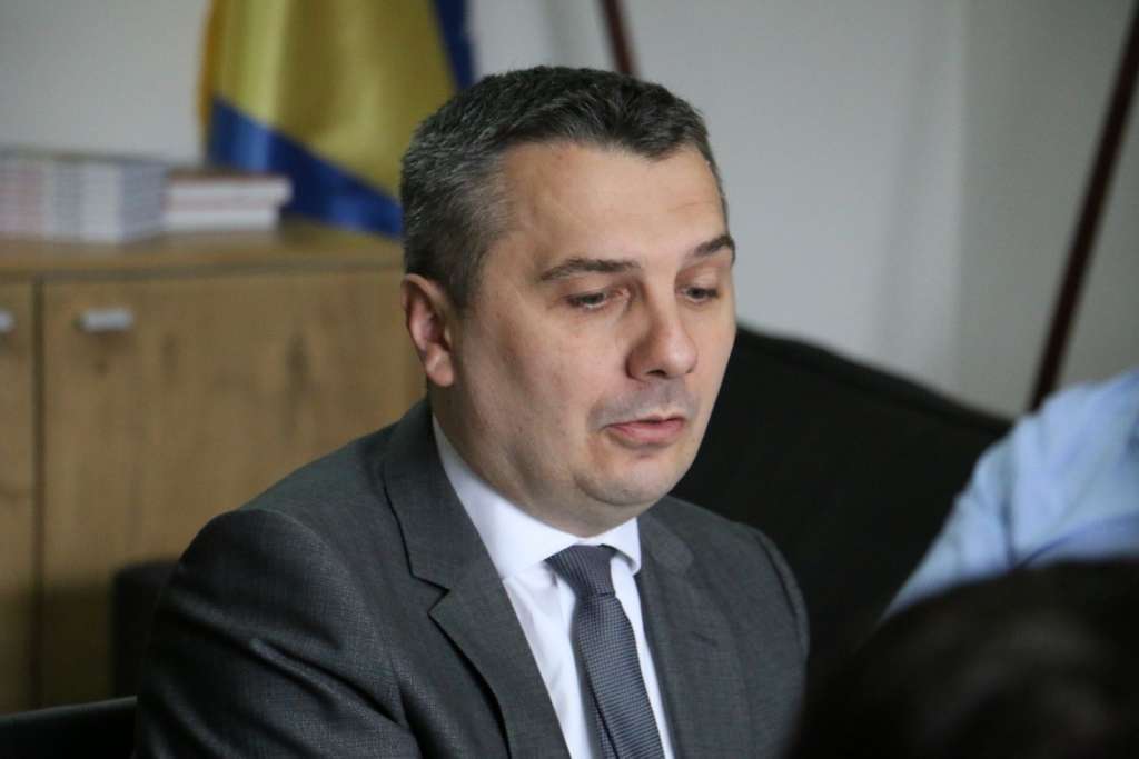 Vlada FBIH podržava porodilje povratnice iz cijele BiH, uskoro i đake i studente