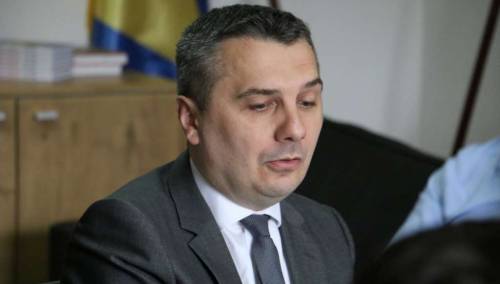 Vlada FBIH podržava porodilje povratnice iz cijele BiH, uskoro i đake i studente