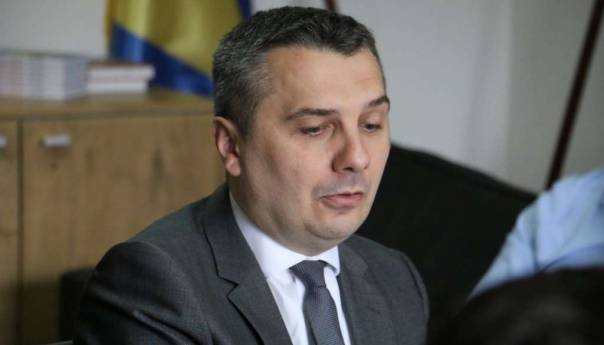 Vlada FBIH podržava porodilje povratnice iz cijele BiH, uskoro i đake i studente