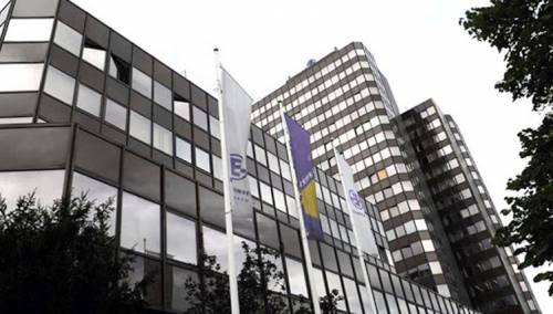 Vlada FBiH pomaže kantone sa 200 miliona KM, danas potpisi ugovora