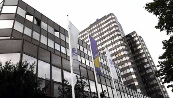 Vlada FBiH pomaže kantone sa 200 miliona KM, danas potpisi ugovora