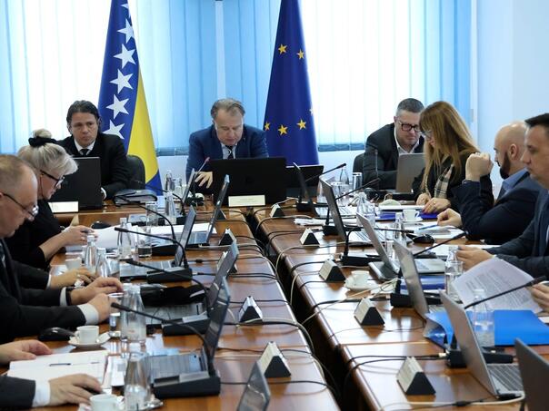 Vlada FBiH pozvala radnike da prijave zloupotrebe: Evo kako!