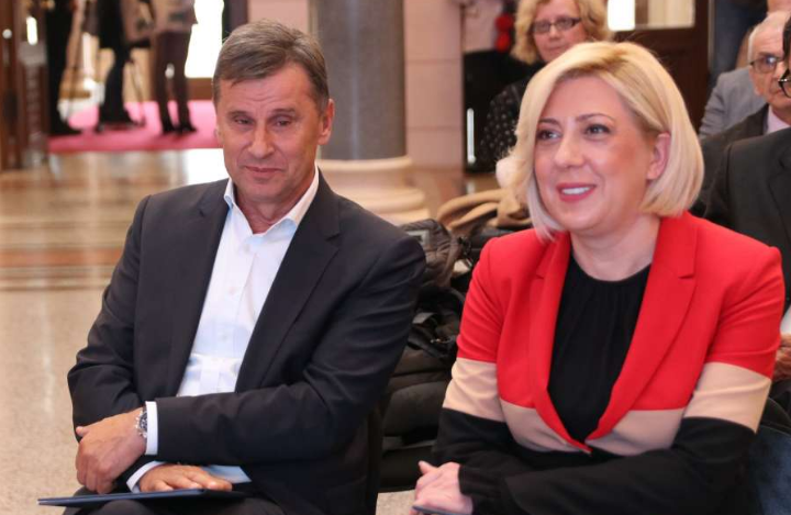 Vlada FBiH predstavila Strategiju razvoja turizma