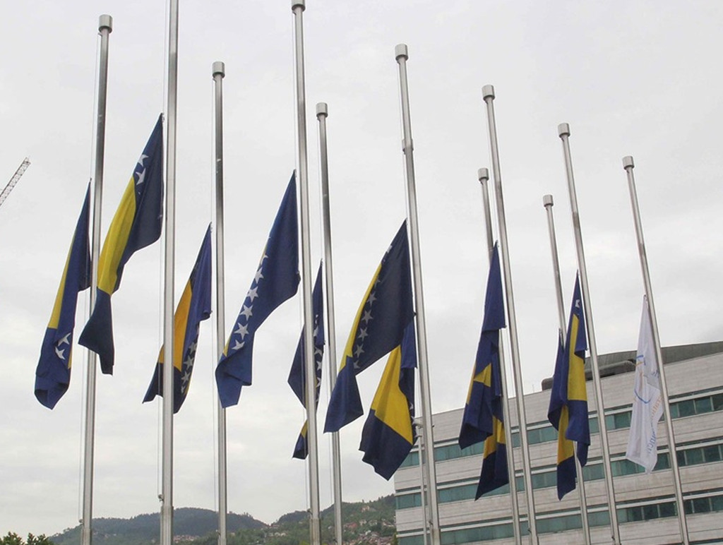 Vlada FBiH proglašava Dan žalosti zbog smrti petoro zeničkih planinara