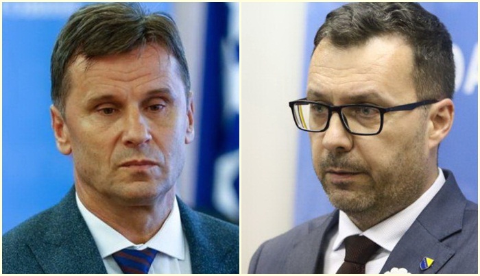 Vlada FBiH riješila probleme rudnika, štrajk rudara prekinut