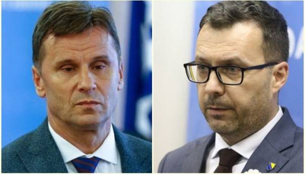 Vlada FBiH riješila probleme rudnika, štrajk rudara prekinut