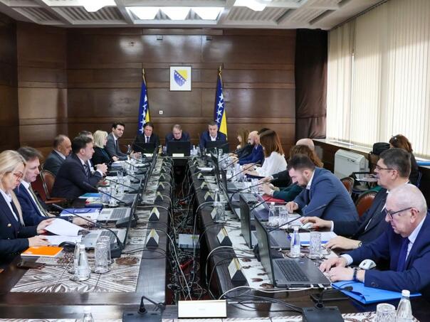 Vlada FBiH smanjuje doprinose poslodavcima!