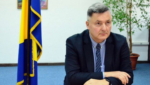 Vlada FBiH traži da se produži zabrana izvoza ogrjevnog drveta i peleta