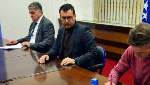 Vlada FBiH u rekordnom roku ispunila obećanje rudarima o cijeni uglja