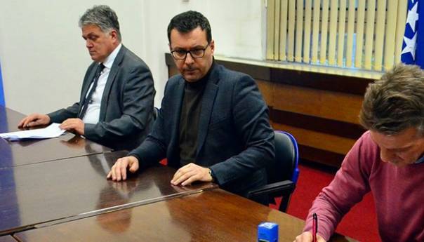 Vlada FBiH u rekordnom roku ispunila obećanje rudarima o cijeni uglja