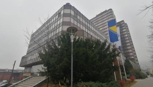 U toku potpisivanje ugovora o dodjeli 230 miliona KM pomoći kantonima i općinama