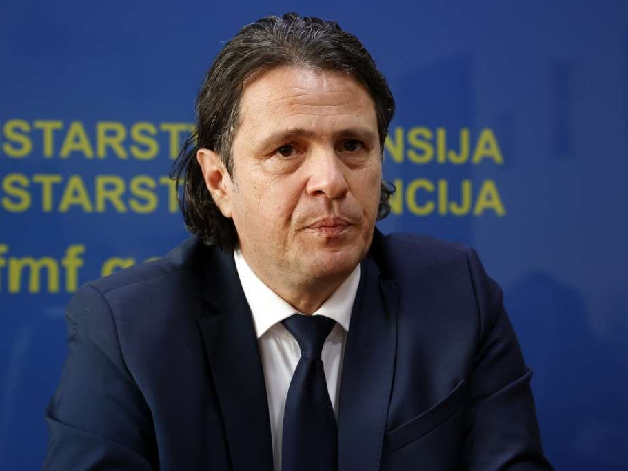 Vlada FBiH usvojila izmjene Zakona o lizingu radi jačanja finansijske stabilnosti