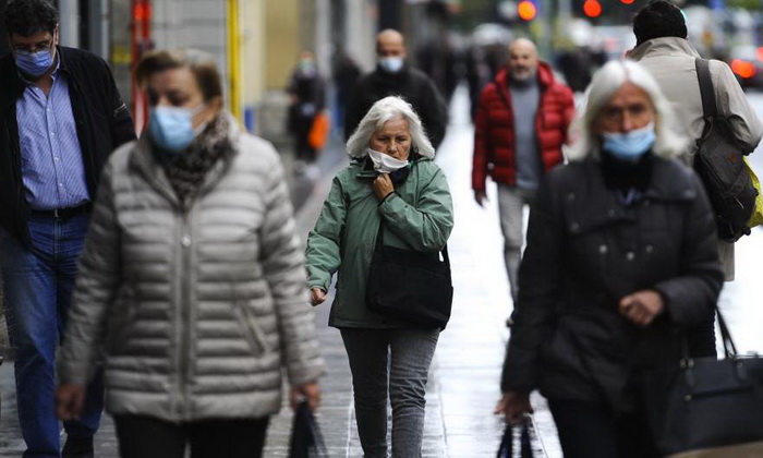 Vlada FBiH usvojila preporuke Kriznog štaba