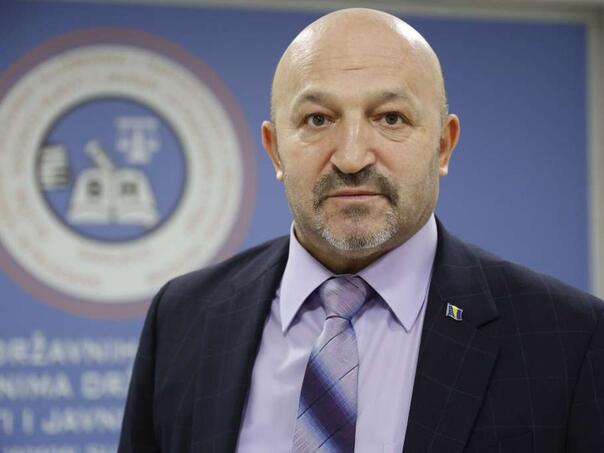 Vlada FBiH uvažila zahtjeve sindikata zbog povećanja troškova života