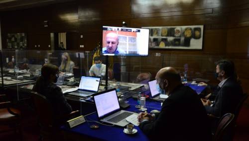 Vlada FBiH večeras donosi odluku o nabavci vakcina