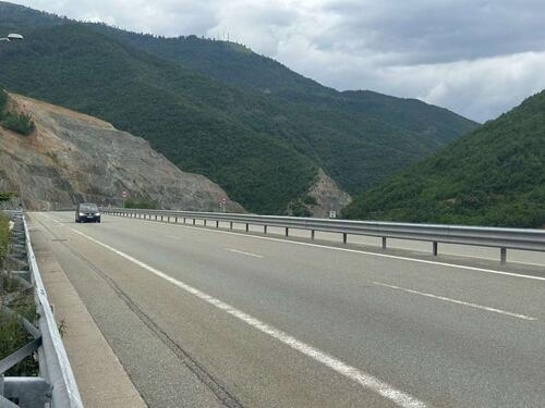 Vlada FBiH: Više od 56 miliona KM za putnu infrastrukturu TK