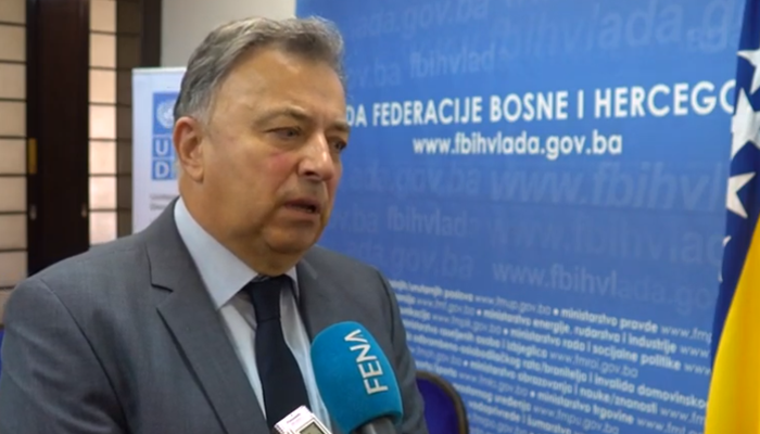 Vlada FBiH za obrtnike osigurala 60 miliona KM