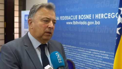 Vlada FBiH za obrtnike osigurala 60 miliona KM