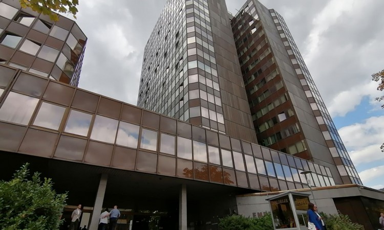 Vlada FBiH završila svoje obaveze na izmjeni zakona o električnoj energiji
