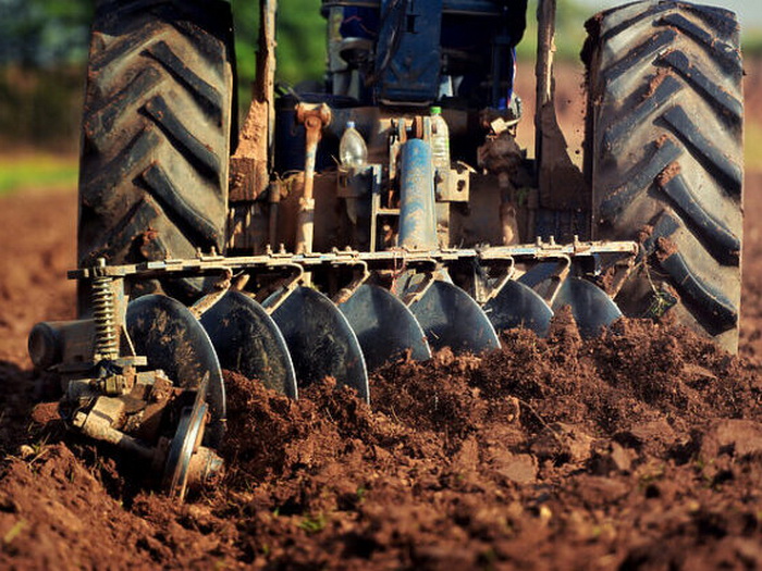 Vlada Federacije BiH: Za poticaje poljoprivredi 182 miliona KM