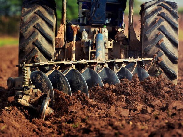 Vlada Federacije BiH: Za poticaje poljoprivredi 182 miliona KM