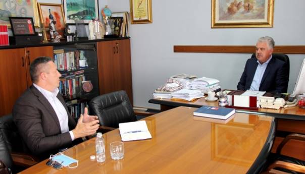 Vlada HNK-a osigurala financijsku potporu za 2000 gospodarskih subjekata