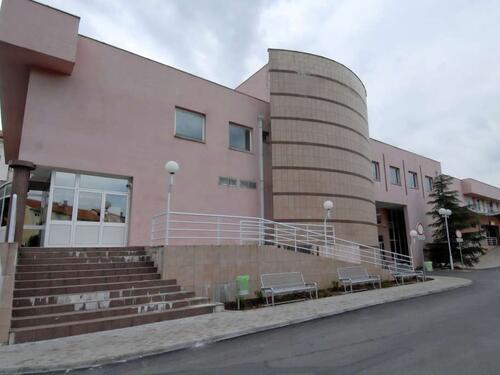 Vlada HNK-a uplatila pola miliona maraka za mostarske domove zdravlja