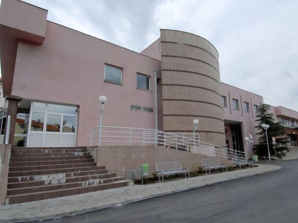 Vlada HNK-a uplatila pola miliona maraka za mostarske domove zdravlja