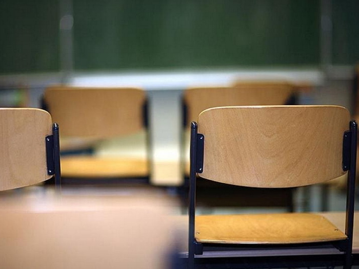 Vlada HNK donijela odluku: Početak školske godine pomjeren zbog vrućina