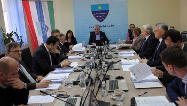 Vlada HNK ima obvezu i odgovornost zaštite 10.000 radnih mjesta