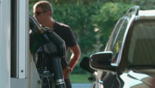 Vlada Hrvatske uredbom snizila cijene goriva