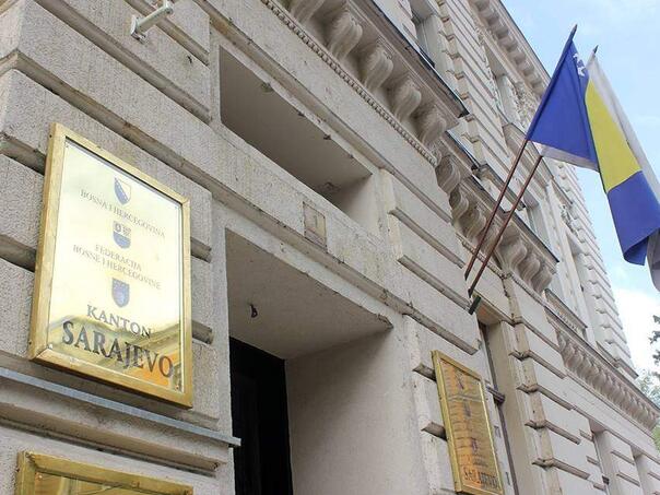 Vlada i Skupština KS čestitale Međunarodni praznik rada