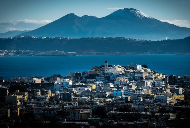 Vlada Italije sprema masovnu evakuaciju zbog niza potresa